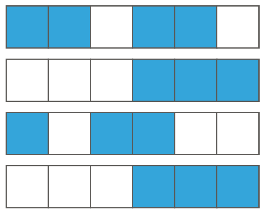 Ruby heap fragmentation